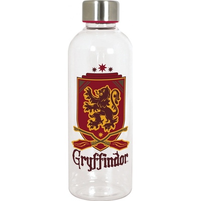 Epee Harry Potter 1 Nebelvír 850 ml