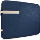 Case Logic Ibira pouzdro na 13,3" notebook IBRS213DB - tmavě modré CL-IBRS213DB