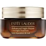 Estée Lauder Advanced Night Repair Overnight Treatment Нощен крем за лице 65 ml
