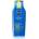 Nivea SUN Protect & Moisture хидратиращо мляко за тен SPF 30 400ml