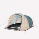 QUECHUA 2 Seconds F&B 2