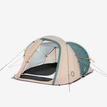 QUECHUA 2 Seconds F&B 2
