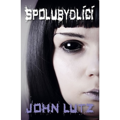 Spolubydlící