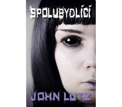 Spolubydlící