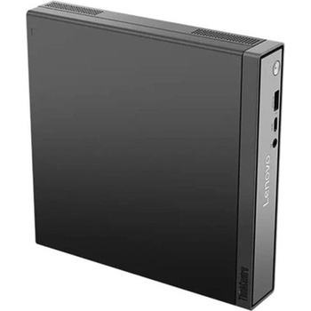 Lenovo ThinkCentre Neo 50q 13B90011BL