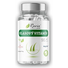 Revix by Maxxwin Vlasový Vitamín 90 kapslí