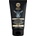 Natura Siberica For Men Only Yak and Yeti Icy After Shave Gel 150 ml