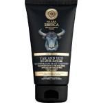 Natura Siberica For Men Only Yak and Yeti Icy After Shave Gel 150 ml