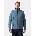 Helly hansen Яке crew insulator jacket 2.0