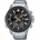 Casio ECB-30DB-1A9EF