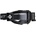 Kenny Ventury Phase 3