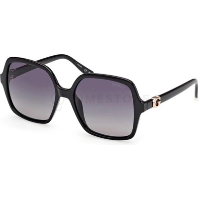 GUESS GU00190 01D 57 (GU00190 01D 57)