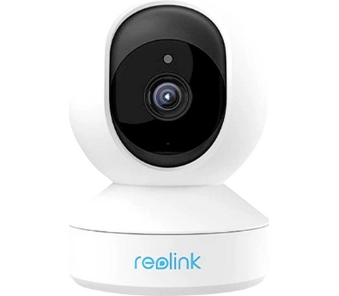 Reolink E1 Pro
