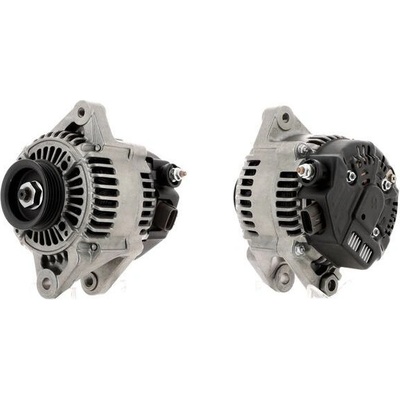 Alternátor Toyota Yaris 1.5i 16V, Denso 102211-1960