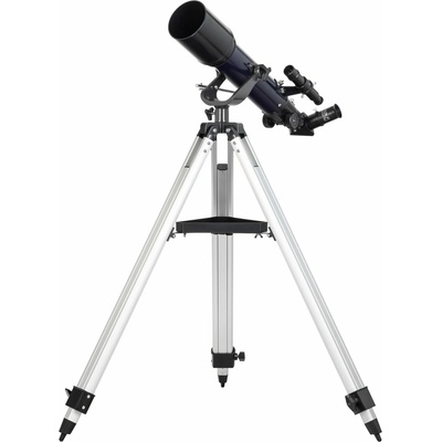 Levenhuk New Skyline Base 70/500 AZ2