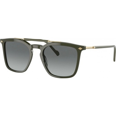 Vogue VO5463S 291411