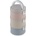 Lamart LT6040