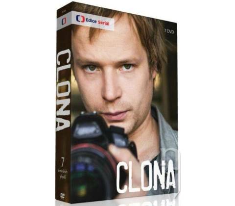 Clona