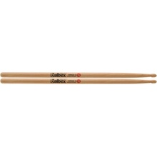 Balbex Ringo III. Hikor