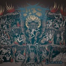 BAEST - Venenum CD