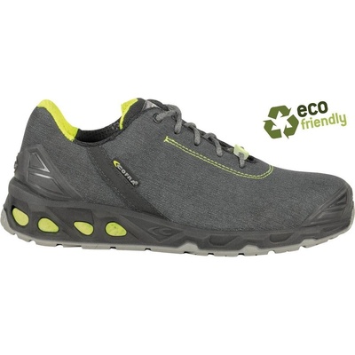 Cofra Liter ESD S3 SRC