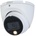 Dahua HAC-HDW1200TLMP-IL-A-0280B-S6