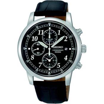 Image 1 of Seiko SNDC33P1
