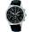Seiko SNDC33P1