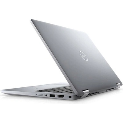 Lanberg CA-USBA-30CU-0010-BK USB-A M/M 3.0, 1m, černý