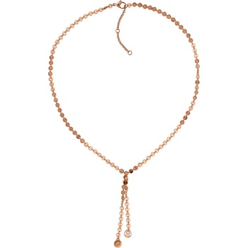 Image 1 of Tommy Hilfiger 2780020 (2780020)