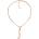 Tommy Hilfiger 2780020 (2780020)