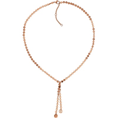 Tommy Hilfiger 2780020 (2780020)