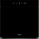 Image 1 of Whirlpool WOI5S8PM1SBA