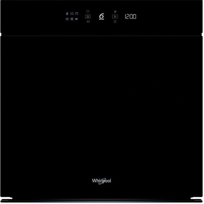 Whirlpool WOI5S8PM1SBA