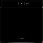 Whirlpool WOI5S8PM1SBA Фурна за вграждане