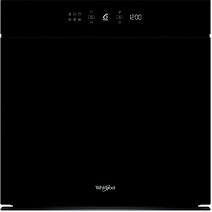 Whirlpool WOI5S8PM1SBA Фурна за вграждане