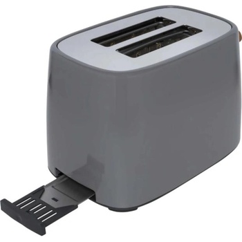 Image 1 of Stelton X-222-1