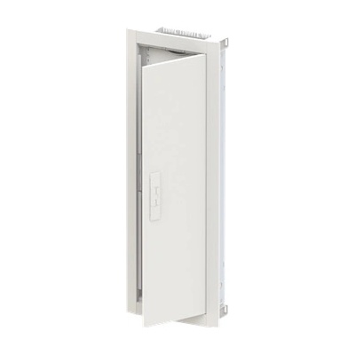 ABB 2CPX052609R9999