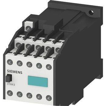 Siemens 3TH4391-0BB4