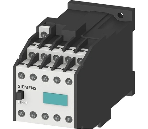 Siemens 3TH4391-0BB4