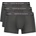 Tommy Hilfiger Мъжки боксер tommy hilfiger, Размер m, Цвят Черно (um0um03762_ne0r8)