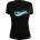 HAVEN Energy short xxl