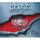 Hudba AC/DC - RAZOR'S EDGE -LTD- (1LP)
