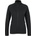 Heber Peak Дамско вълнено яке Heber Peak Women's MerinoBlend SaplingHe. II Jacket Casual jacket - Black (105-6173-0113)