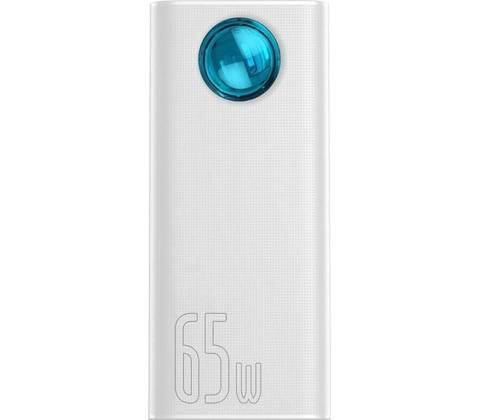 Baseus PPLG000102