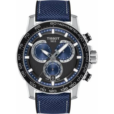 Tissot T125.617.17.051.03