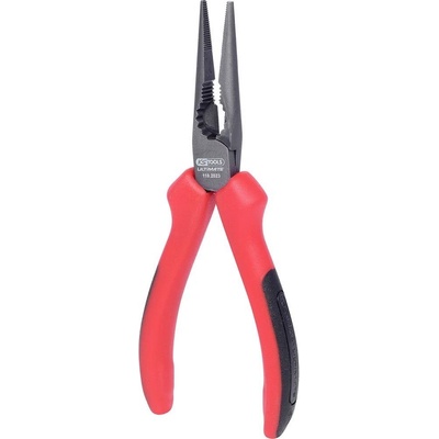 KS Tools 1192023