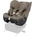Maxi-Cosi Pearl XL Slide Pro