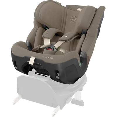 Maxi-Cosi Pearl XL Slide Pro
