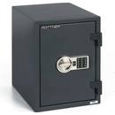 Rottner FireHero 50 EL
